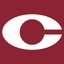 CoreFirst Bank Mobile App icon