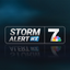 Storm Alert Wx 7 icon