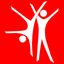 TVB App icon