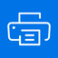 OpenText iPrint icon
