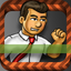 Danger Quest! icon