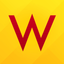 Word Vault: Vocabulary Builder icon