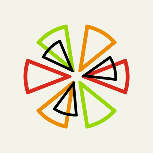 Cicis Pizza app icon
