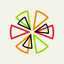 Cicis Pizza icon