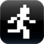 Lode Runner Classic icon
