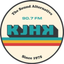 KJHK icon