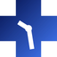 DocTime Log icon