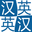 CJKI Chinese-English Dict. icon