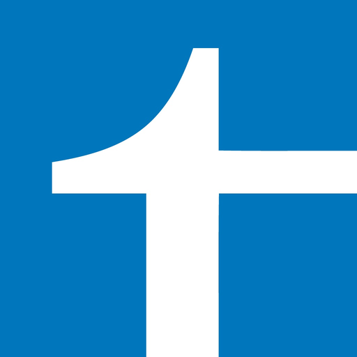 Finanztest app icon