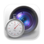 EXIF Sync icon