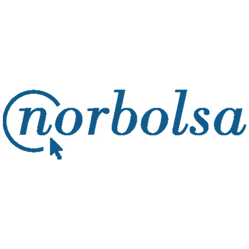 Norbolsa Tablet app icon