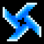 Ninja Shaw - Retro platformer! icon
