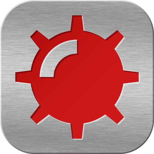 Minesweeper. Infinite Battle Free app icon