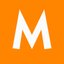 Monizze icon