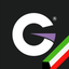 Grand Cinemas Kuwait icon