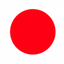 Japanese for Kids icon