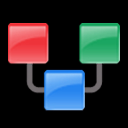 OMessenger app icon