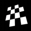 Prspctv icon