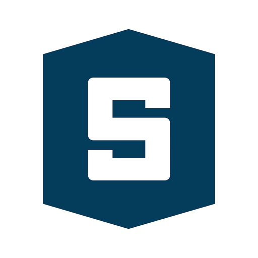 SNB Iowa Mobile app icon