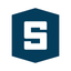 SNB Iowa Mobile icon