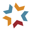 Kirtland CU Mobile Banking icon