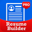 Resume Builder Pro icon
