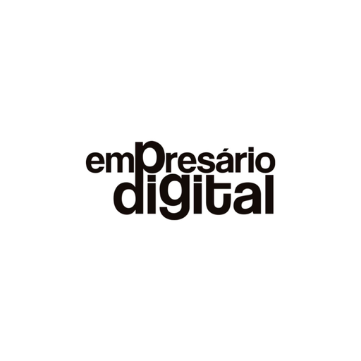 Empresário Digital app icon