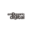 Empresário Digital icon