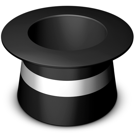 Mr Word app icon