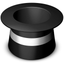Mr Word icon