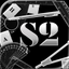 Scrap2 icon