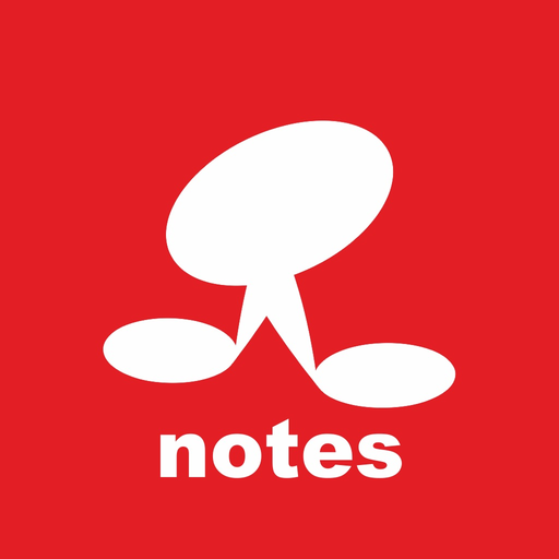 Note Pro! app icon