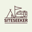 SiteSeeker icon