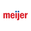 Meijer - Delivery & Pickup icon