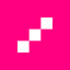 Mixtiles · Tiles & Photo Books icon