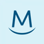 Meridian Mobile Banking icon