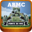 Pointe du Hoc by ABMC icon