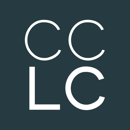 CCLC app icon