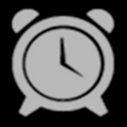 VIB Timer app icon