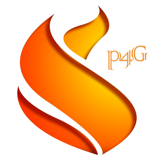 TAS Fires app icon