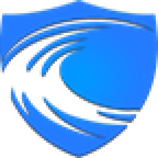SkyGuardTWX app icon