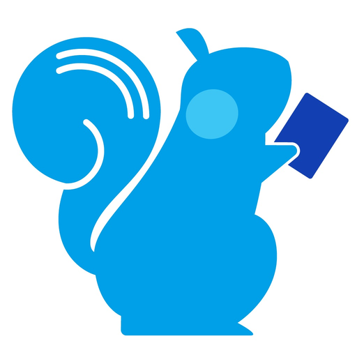 Cardfeel（カードフィール） - ポイントカード app icon