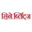 CineBlitz Hindi icon