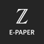 DIE ZEIT E-Paper icon