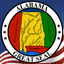 Alabama Code AL Laws & Codes icon