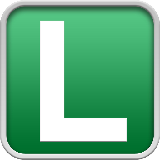Test Autoescuela - Permiso B app icon