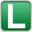 Test Autoescuela - Permiso B icon