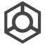 OneShot 3D icon