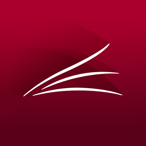 Study Bible Geneva Bible Soc. app icon