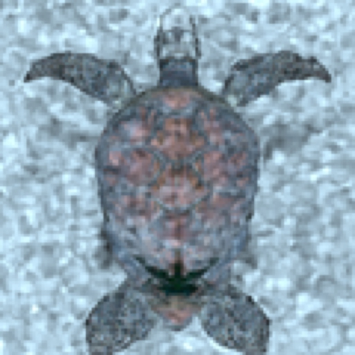 SUNKEN ROOM - escape game - app icon